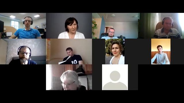 Курс "Осознай свою силу". Эфир 1, часть 2. "Какой приоритет надо назначить себе, в первую очередь"