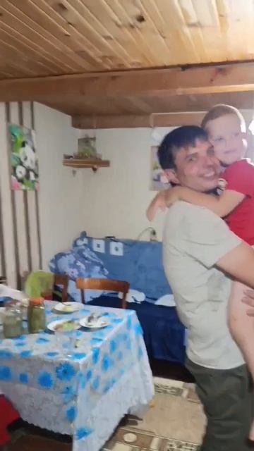 ценен каждый миг.