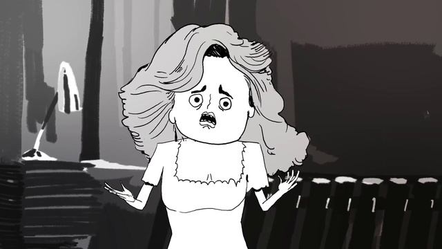 PLATINUM TEARS FOR DIRTY DANCING