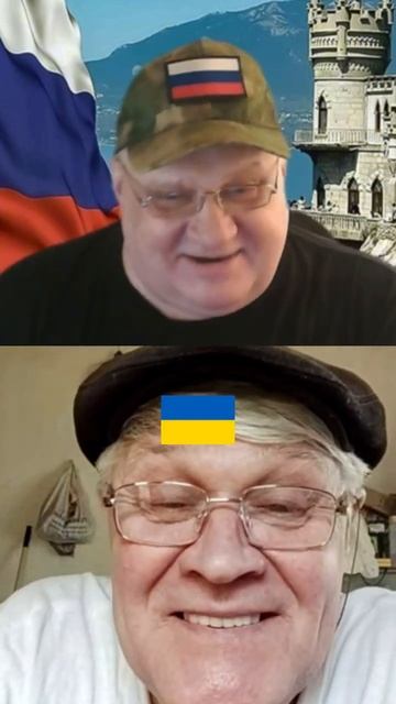 Дело "труба".