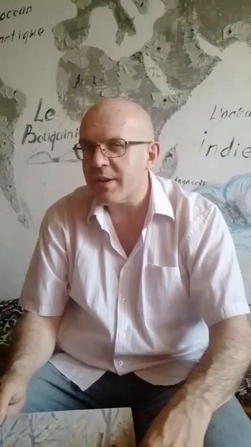 Только так!!!