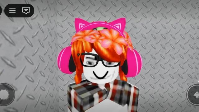 ^^