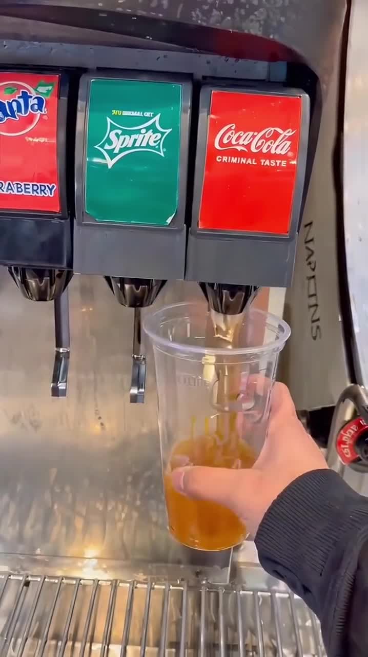 Подпишись 👉 https://vk.com/ykrasheniy_iz_kamny