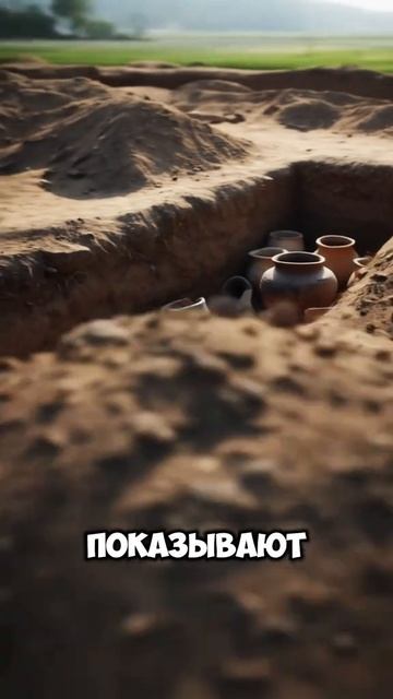 Происхождения Кореи-5 удивительных фактов