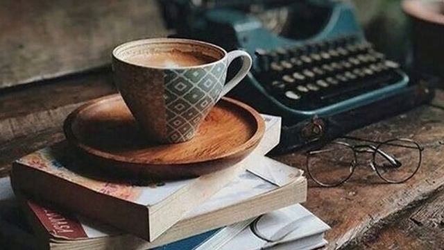 Слова читаемые каждую субботу