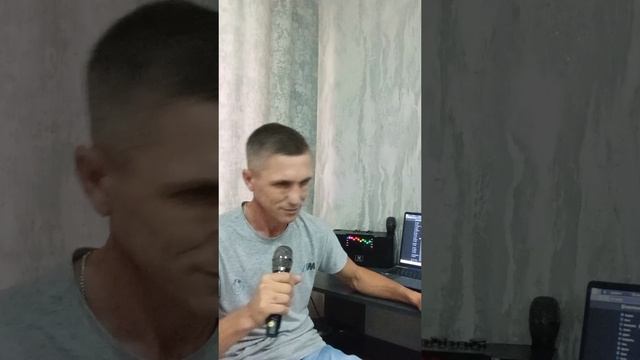 Лучшая на свете