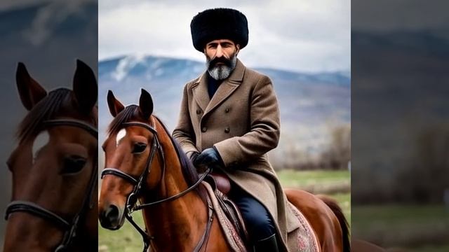 Счастье живет рядом с нами