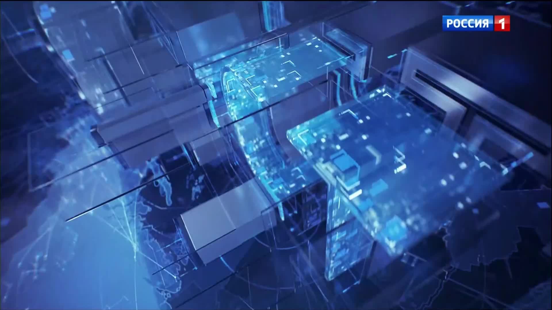 11.44 - «Вести. Адыгея» от 16.07.2025г.