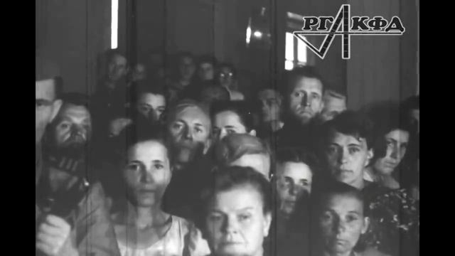 4 июля 1943 года в Краснодаре открылся первый судебный процесс по делу о преступлениях нацистов
