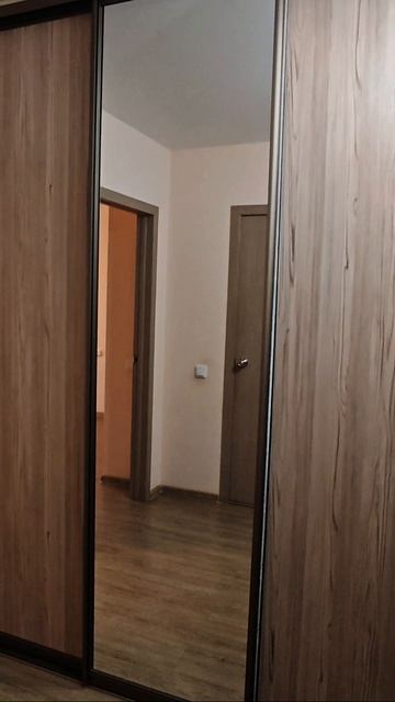 1000707776.mp4