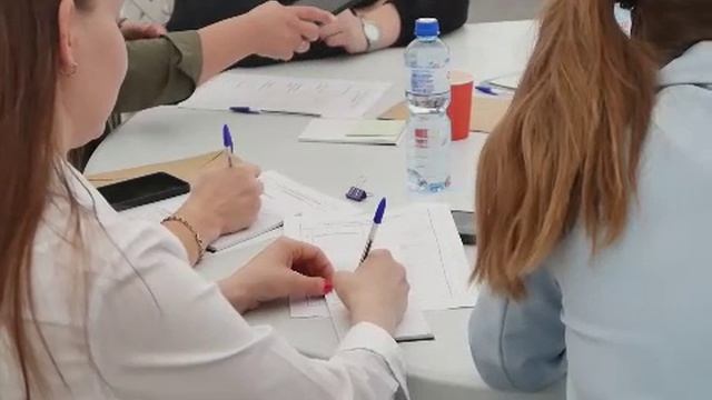 Компания Джепак Интернейшенл организовала "Саммит умных фармацевтов 2025" для АС "Планета здоровья"