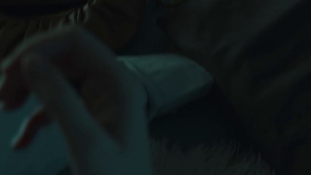16-07-2025
