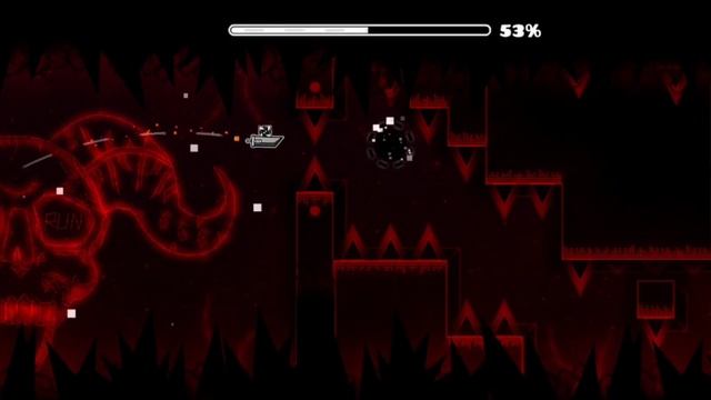 slaughterhouse extreme demon