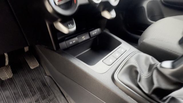Kia Rio X 2022 г. VIN 179470 Краснодар