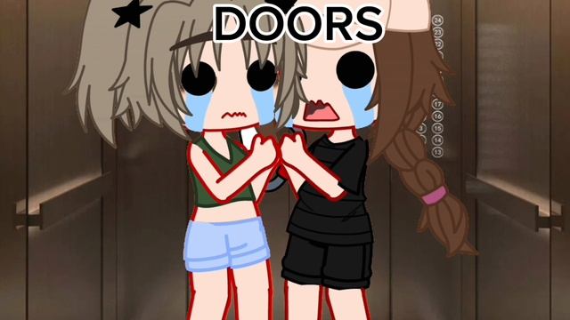 лифт