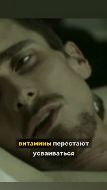 Кристиан Бейл похудел на 30 кг всего за 4 месяца доведя себя то физического истощения