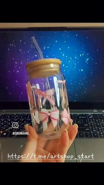 ArtShop_Start.mp4