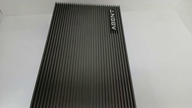 Видео №325844