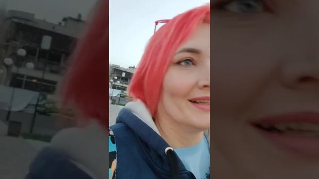 Железноводск часть2