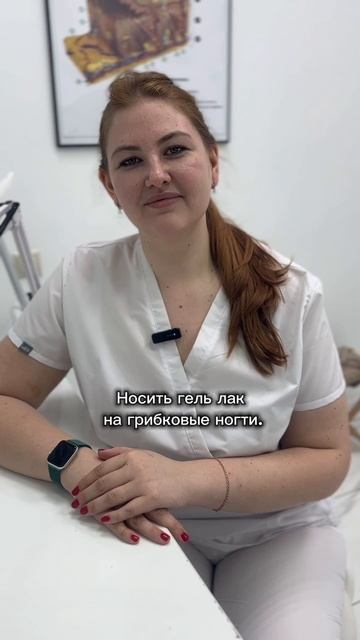 Разбираем популярные утверждения. Не забуДьте на нас ПОДПИСАТЬСЯ!