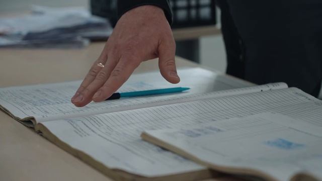 Студенты ХГУ им. Н.Ф. Катанова прошли практику на разрезе "Кирбинский"