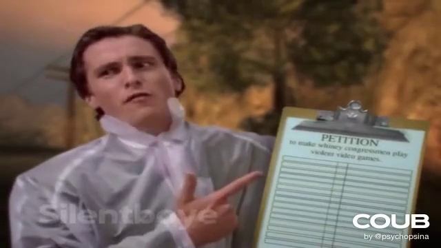 1000035806.mp4