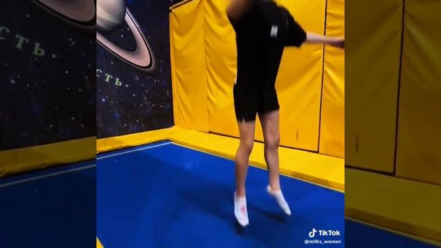 1000001312.mp4