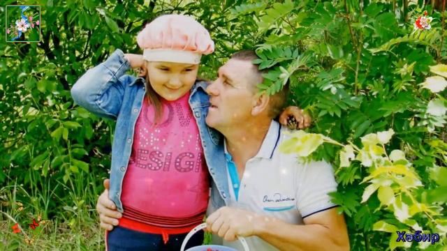 Ролик,Балан сәскә атканда, Разида Ахметова, 16-07-2025