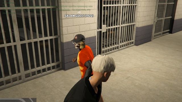 Grand Theft Auto V 2025.07.16 - 02.10.44.04