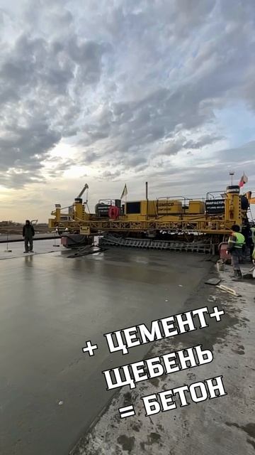 Райское наслаждение!