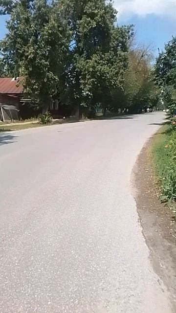 VID_20250716_142738.mp4