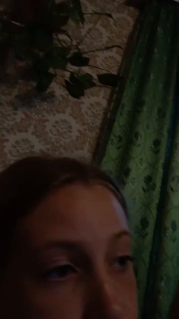 прооо