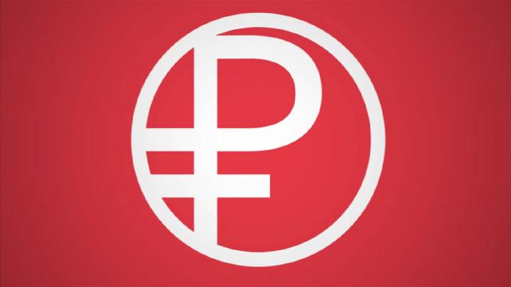 Эксперт Щельцин: цифровой рубль повысит привлекательность долгосрочных вкладов