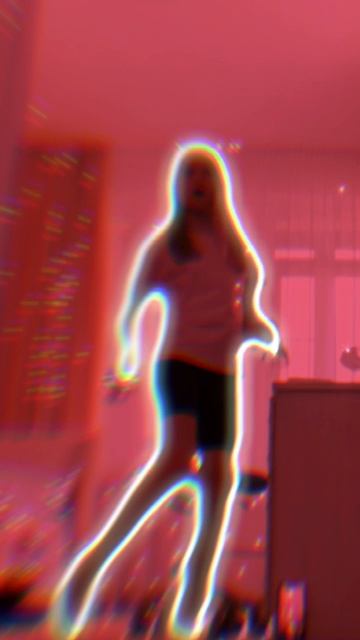 Монтаж эстетика