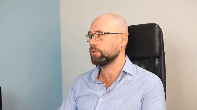 Сначала строим дом, потом бурим скважину_ Правильное планирование!