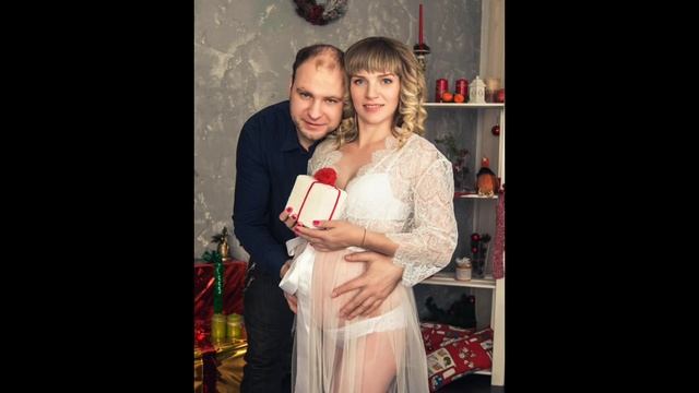 #7яSTUPENEK.mp4