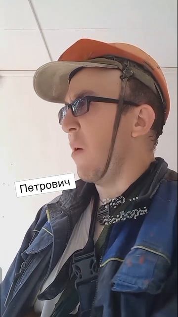 #kuplinov #куплинов #kuplinov_play #kuplinov_fans #kuplinov_moments #куплиновplay #kuplinov_moment