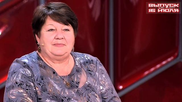Малахов 16.07.2025

Легенды интернета #РЖУНИМАГУ: герои мемов возвращаются!

По многочисленным прось