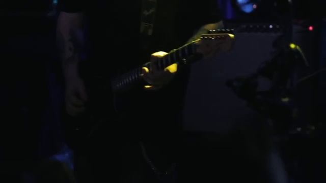 Дайте Два , "Печень". Live.