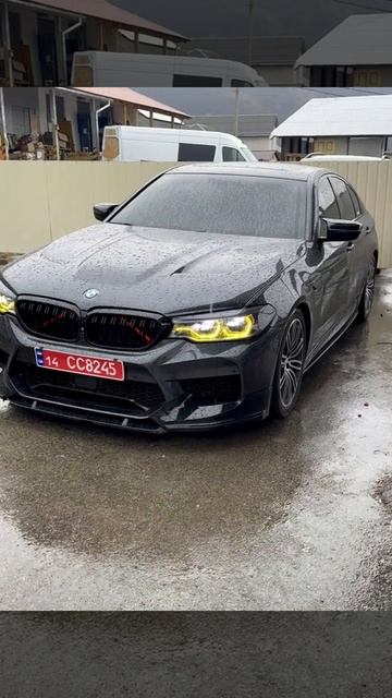 бэха