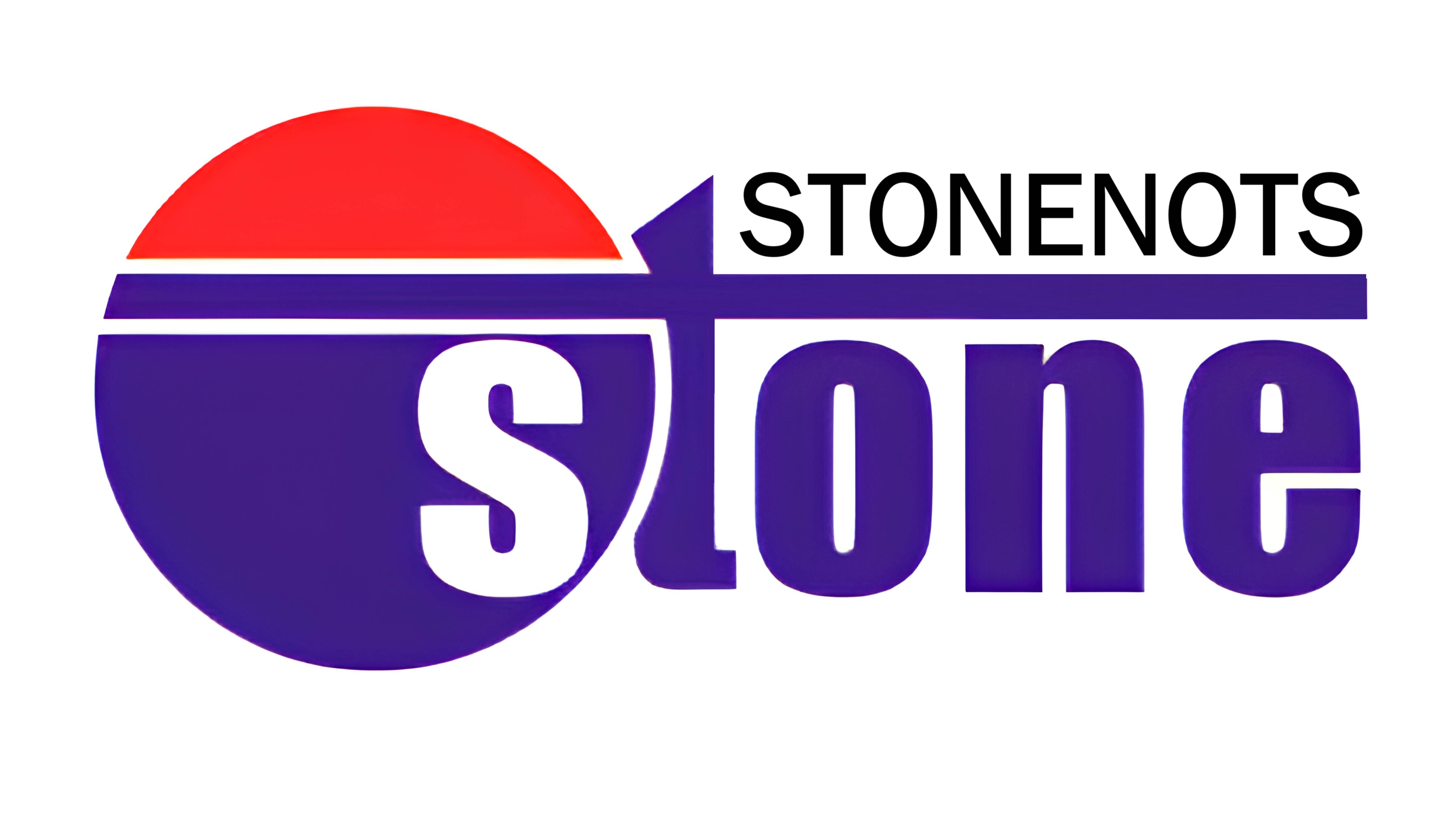 STONENOTS 309-310