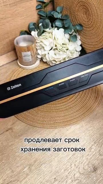 🍗ЗАГОТОВКИ ИЗ 3 КУРИНЫХ ТУШЕК НА 2 НЕДЕЛИ🍗