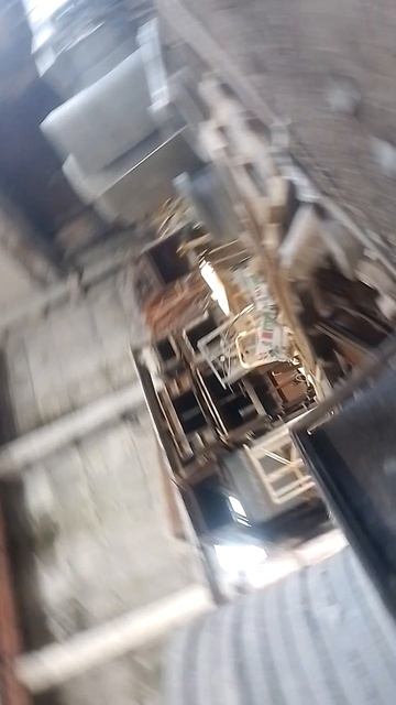 Узбек пляжи!!