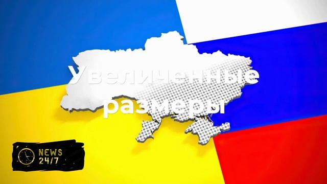 В 2026 у РЖД появится плацкартный вагон нового типа