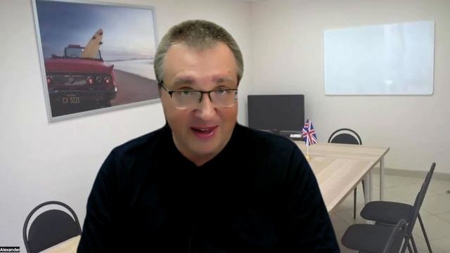 Сколько времени требуется, чтобы выучить английский?