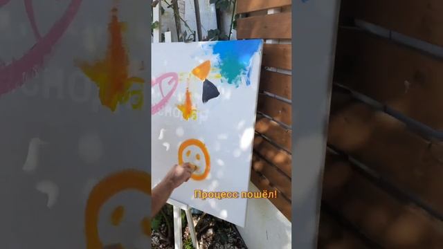 ТанюХа влог или Мир должен знать что я делала 1 июляБоХиня блогинга