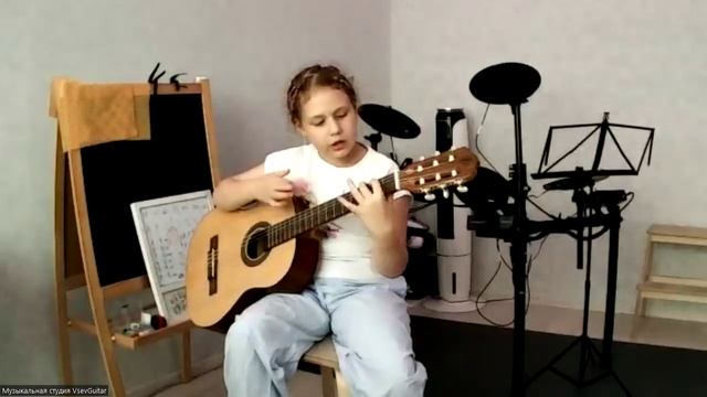 video1476856407