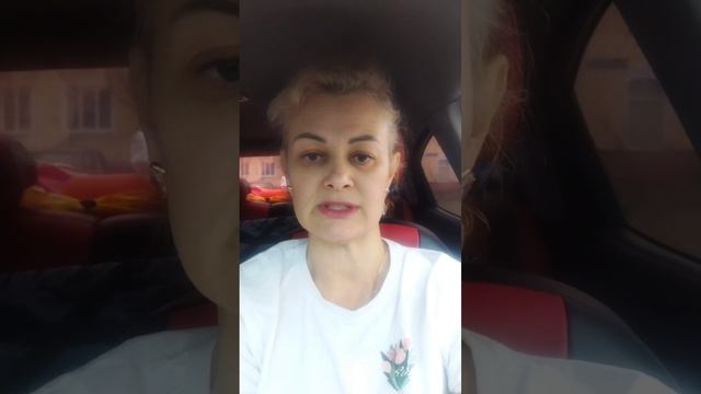 Про мою технику