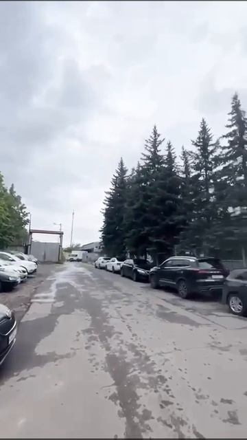 1000067435.mp4
