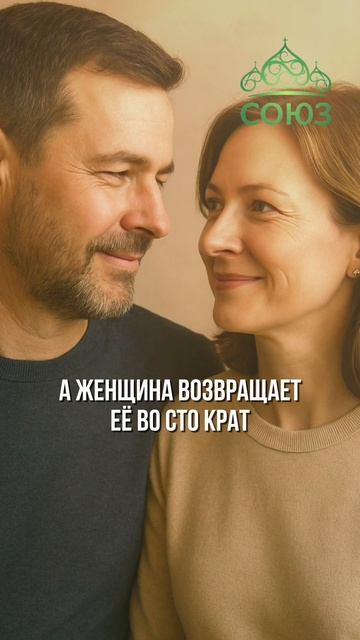 Совет дня: храните мир в семье